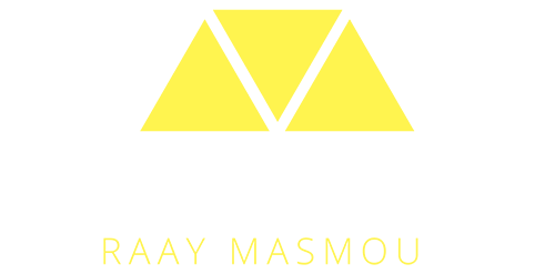 رأي مسموع – Raay Masmou